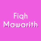 Fiqh Mawarith 아이콘