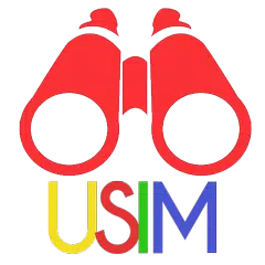 USIM Toolkit