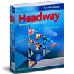 New Headway Intermediate Fourth Edition