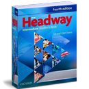 New Headway Intermediate Fourth Edition APK