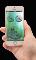 3G To 4G Converter Prank 스크린샷 1