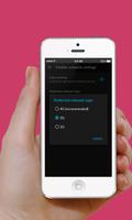 3G To 4G Converter Prank 스크린샷 2