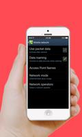 3G To 4G Converter Prank 스크린샷 3