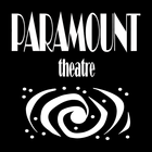Paramount Theatre Goldsboro icon