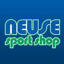 Neuse Shops Shop APK