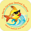 N. Carolina Seafood Festival