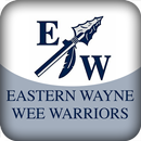 Eastern Wayne Wee Warriors APK