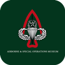 Airborne & Special Operations APK