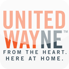 آیکون‌ United Wayne