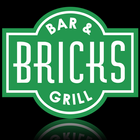 Bricks Bar & Grill icône