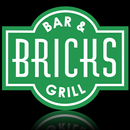 Bricks Bar & Grill APK