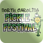 Pickle Festival アイコン