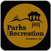 Goldsboro Parks and Recreation