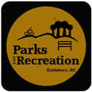 Goldsboro Parks and Recreation APK