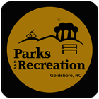 Goldsboro Parks and Recreation icône