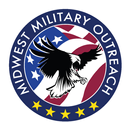 Midwest Military Outreach APK