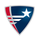 American Payment Systems APK