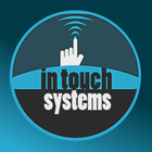 Intouch Systems POS icon