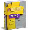APK new interchange intro-3th.Ed