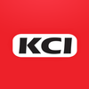 Koogle - KCI Wireless Intranet icon
