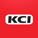 Koogle - KCI Wireless Intranet APK