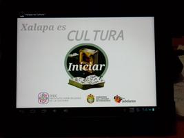 XBook gönderen