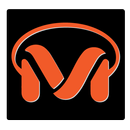 MyIndMedia™-The Voice of India aplikacja
