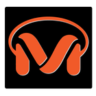 MyIndMedia™-The Voice of India アイコン