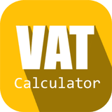 PH VAT Calculator
