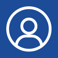 MyInfo