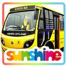 Sunshine AR APK