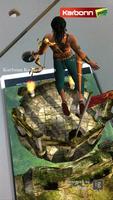 Kochadaiiyaan 4D AR screenshot 2