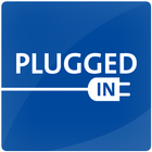 Plugged-In India 아이콘