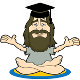 MatchGuru | find your Guru