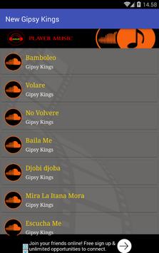 Bamboleo gipsy kings скачать Bamboleo gipsy kings скачать
