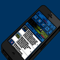 iBFRED Mobile '15/'16