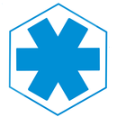 MyICETag - Medical Profile In Case of Emergency APK