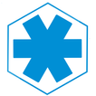 ”MyICETag - Medical Profile In Case of Emergency