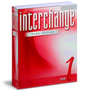 new interchange level1-3th.Ed APK