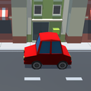 Cute Car APK