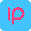 What Is My IP Address? - Show My IP Address APK
