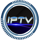Daily IPTV 2018 APK