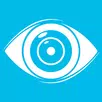 Smart Viewer APK