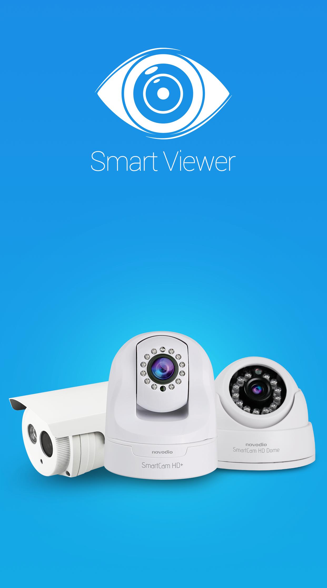 Samsung Smart Viewer Software Samsung Smart Viewer Software
