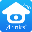 7Links Viewer PRO
