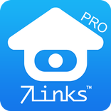 7Links Viewer PRO