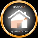 My Technaxx IP Cam APK