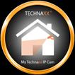 My Technaxx IP Cam