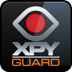 Xpy Guard