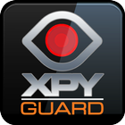 Xpy Guard 圖標